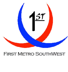 First Metro Southwest